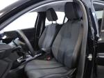 peugeot-208-2025-gasolina-1199cc