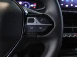 peugeot-208-2025-gasolina-1199cc