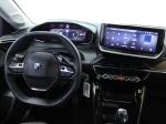 peugeot-208-2025-gasolina-1199cc