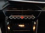 peugeot-208-2025-gasolina-1199cc