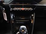 peugeot-208-2025-gasolina-1199cc