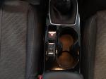 peugeot-208-2025-gasolina-1199cc