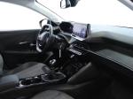 peugeot-208-2025-gasolina-1199cc