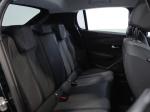 peugeot-208-2025-gasolina-1199cc