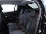 peugeot-208-2025-gasolina-1199cc