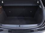 peugeot-208-2025-gasolina-1199cc