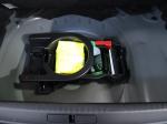 peugeot-208-2025-gasolina-1199cc