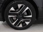 peugeot-208-2025-gasolina-1199cc