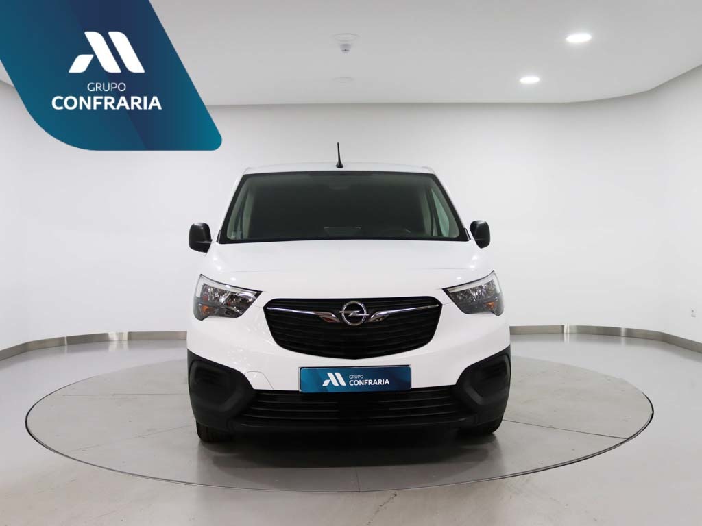 opel-combo-2023-diesel-1499cc