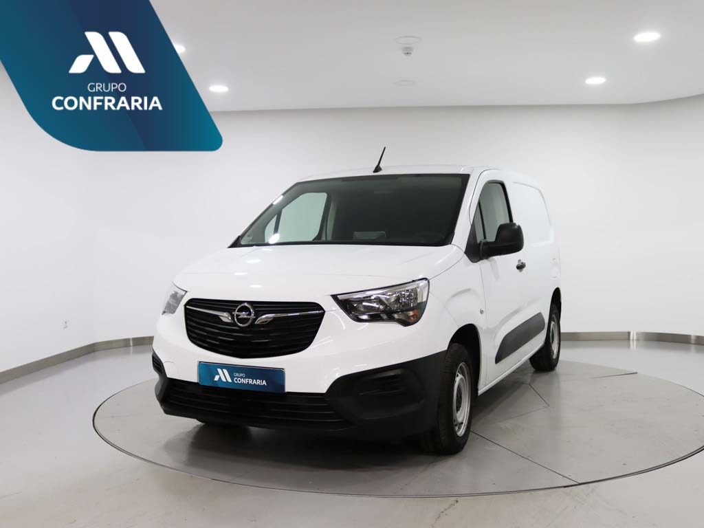 opel-combo-2023-diesel-1499cc