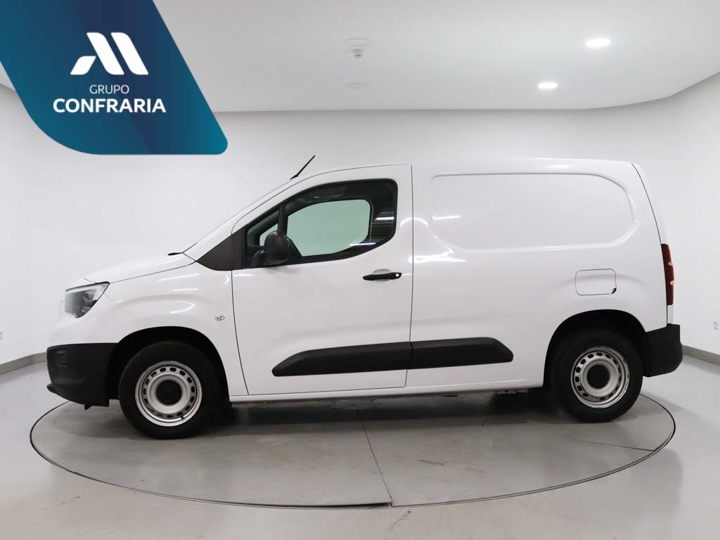 opel-combo-2023-diesel-1499cc