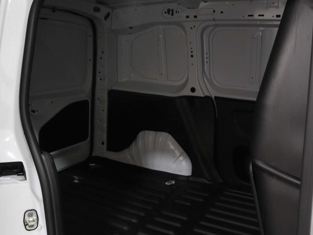 opel-combo-2023-diesel-1499cc