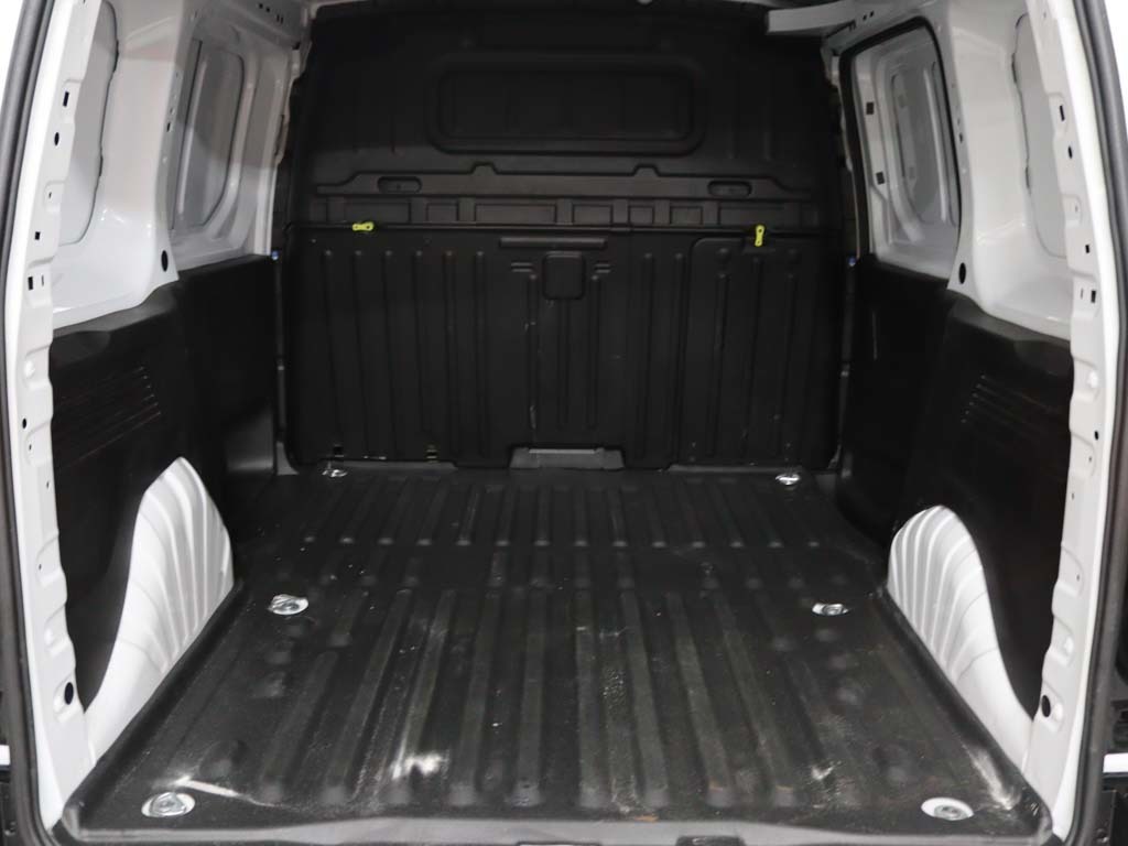 opel-combo-2023-diesel-1499cc