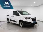 opel-combo-2023-diesel-1499cc