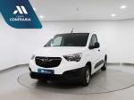 opel-combo-2023-diesel-1499cc