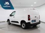 opel-combo-2023-diesel-1499cc