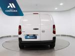 opel-combo-2023-diesel-1499cc
