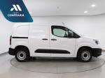 opel-combo-2023-diesel-1499cc