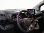 opel-combo-2023-diesel-1499cc