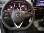 opel-combo-2023-diesel-1499cc