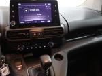 opel-combo-2023-diesel-1499cc