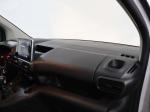 opel-combo-2023-diesel-1499cc