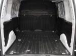 opel-combo-2023-diesel-1499cc