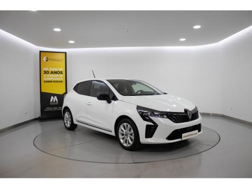 renault-clio-2025-diesel-1461cc
