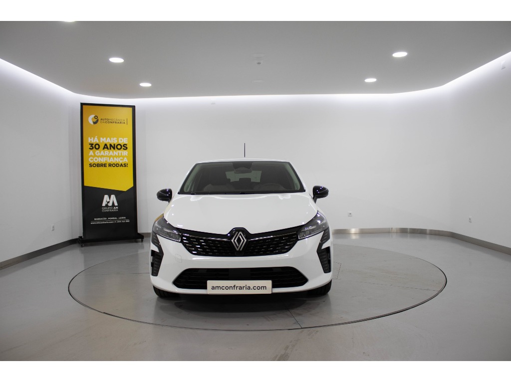 renault-clio-2025-diesel-1461cc