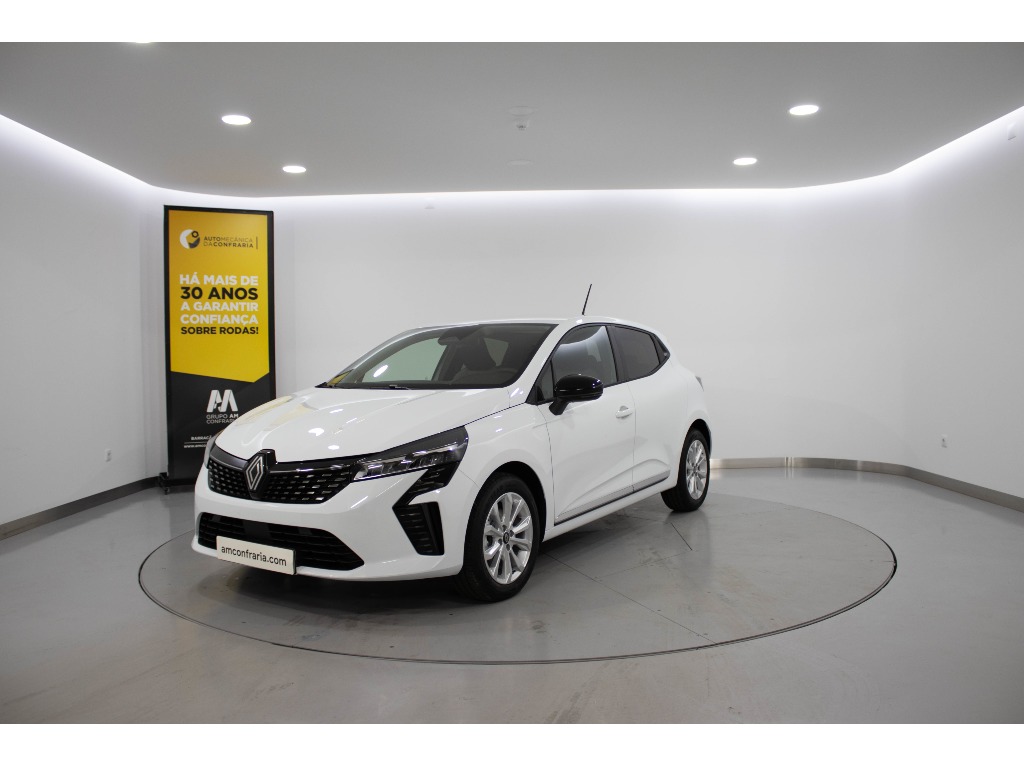 renault-clio-2025-diesel-1461cc