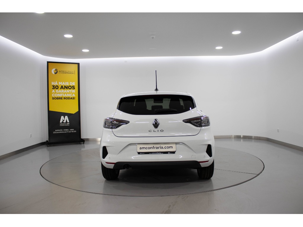 renault-clio-2025-diesel-1461cc