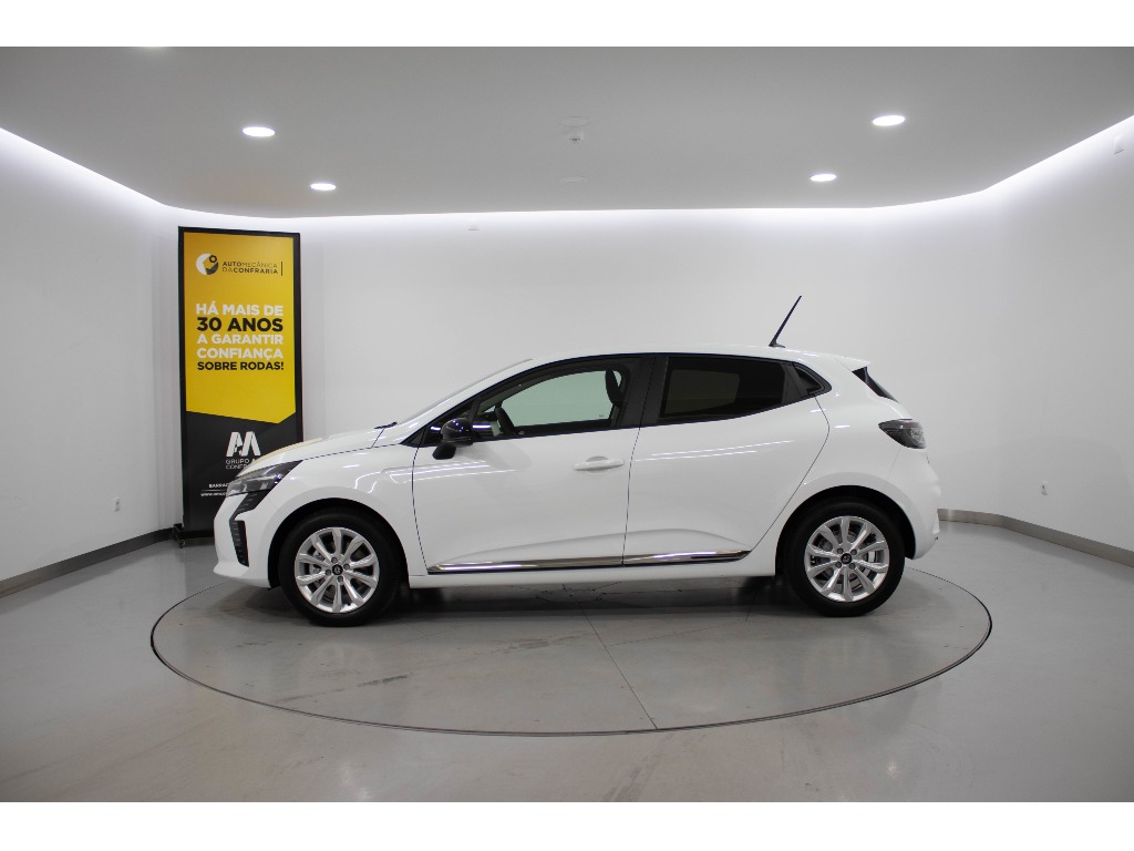 renault-clio-2025-diesel-1461cc