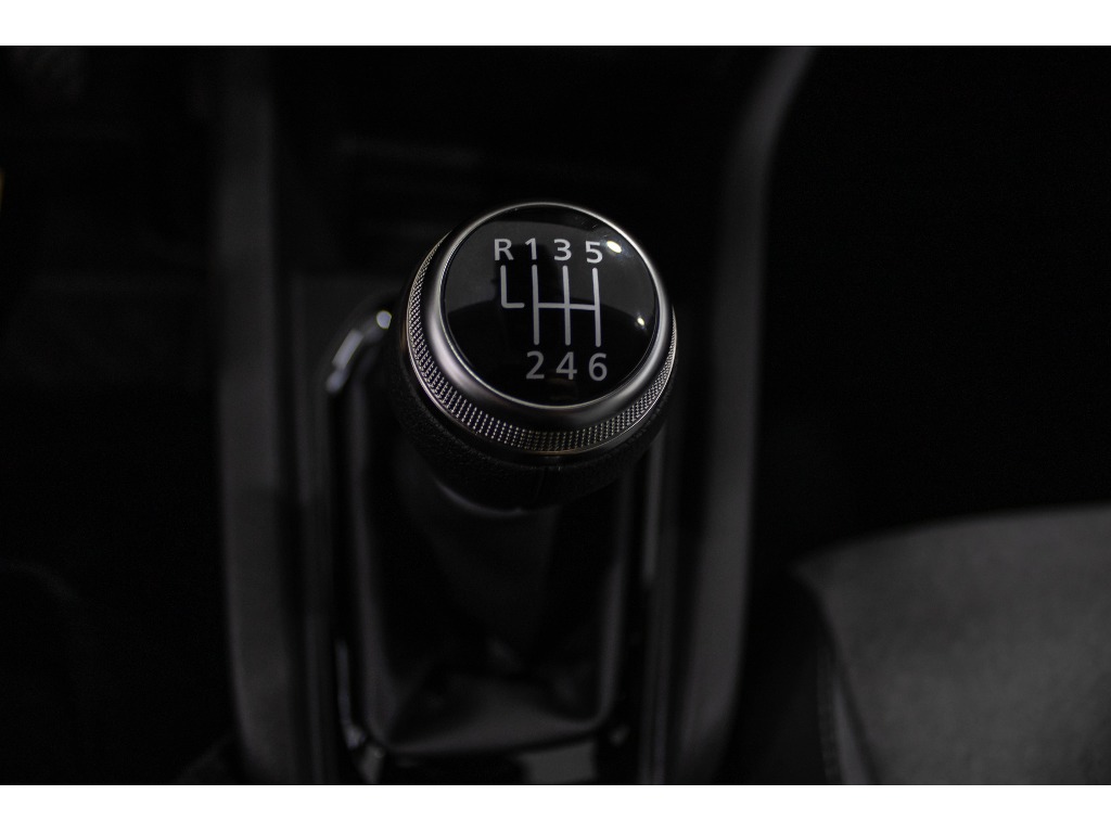 renault-clio-2025-diesel-1461cc