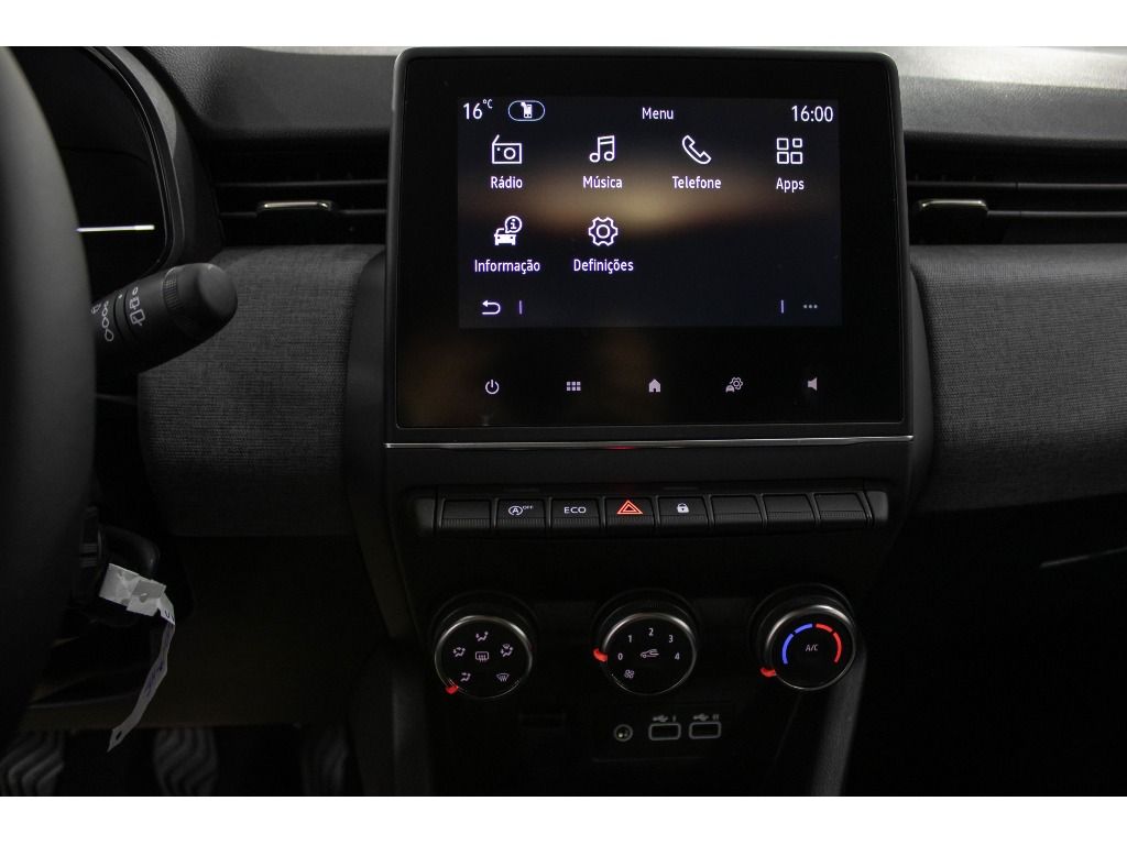 renault-clio-2025-diesel-1461cc