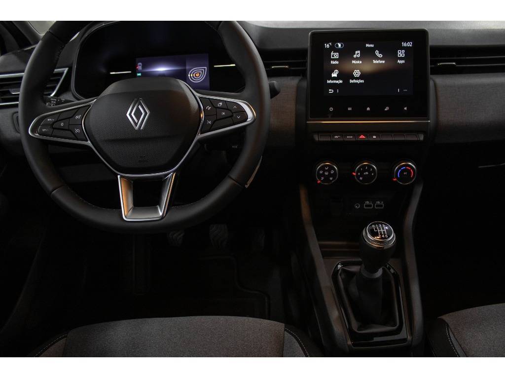 renault-clio-2025-diesel-1461cc