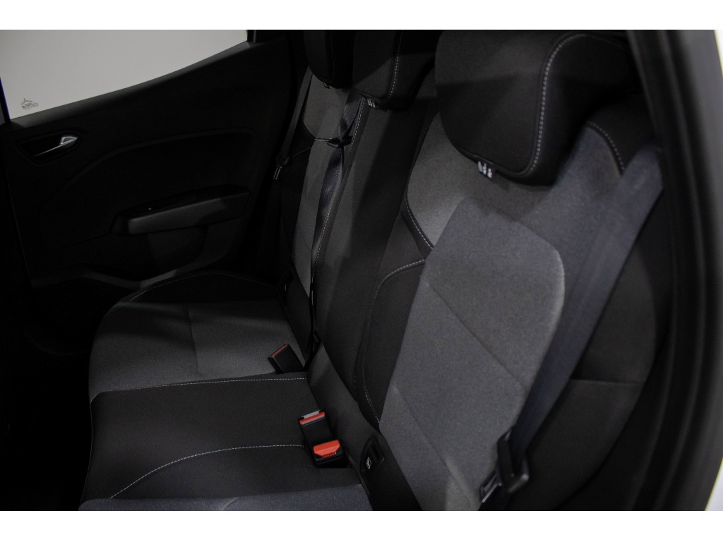 renault-clio-2025-diesel-1461cc