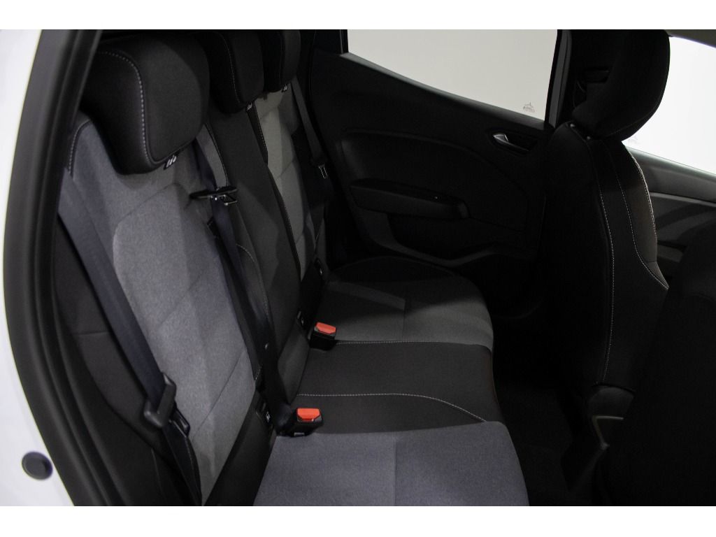 renault-clio-2025-diesel-1461cc