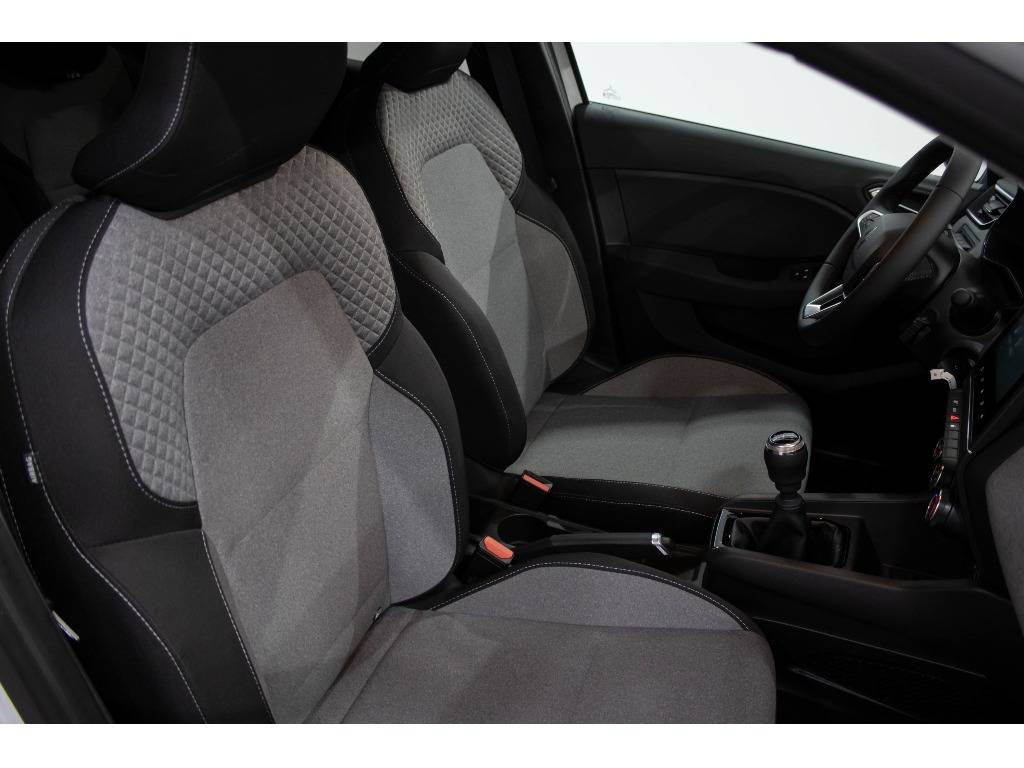 renault-clio-2025-diesel-1461cc