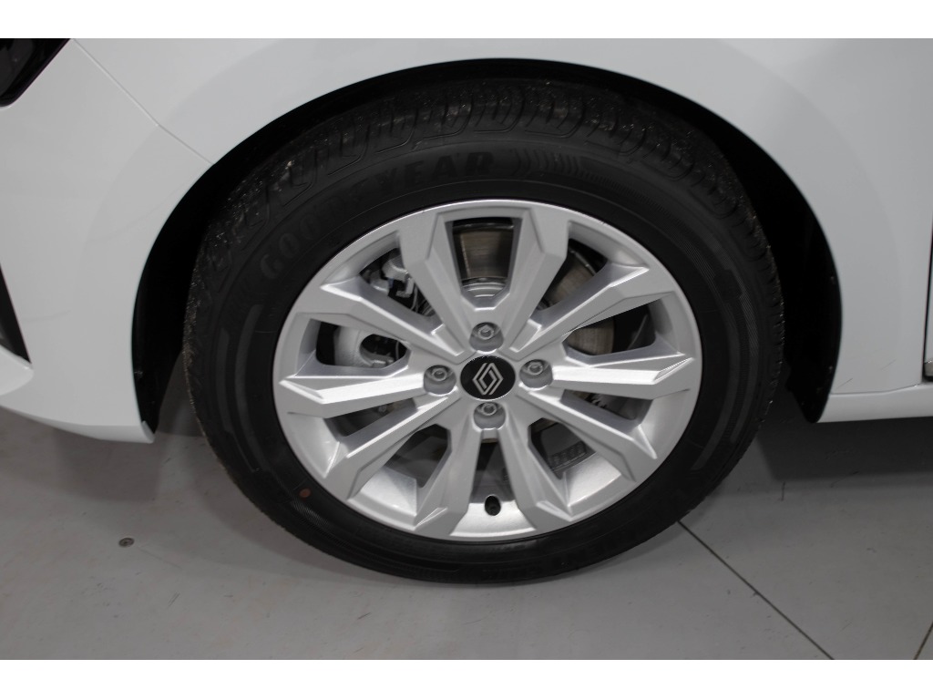 renault-clio-2025-diesel-1461cc