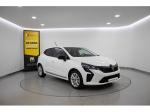 renault-clio-2025-diesel-1461cc