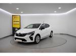 renault-clio-2025-diesel-1461cc