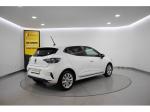 renault-clio-2025-diesel-1461cc