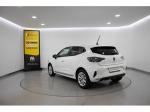 renault-clio-2025-diesel-1461cc