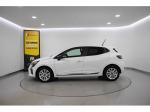 renault-clio-2025-diesel-1461cc