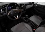 renault-clio-2025-diesel-1461cc