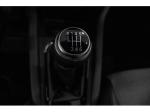 renault-clio-2025-diesel-1461cc