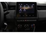 renault-clio-2025-diesel-1461cc