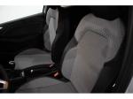 renault-clio-2025-diesel-1461cc