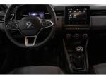 renault-clio-2025-diesel-1461cc