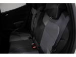 renault-clio-2025-diesel-1461cc